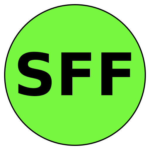SteadyFocus Foods